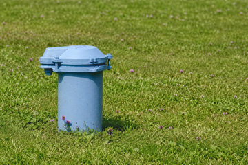 The Complete Guide to Private Well Ownership