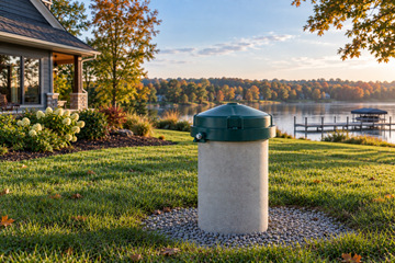 How Deep Are Wells in Michigan? Average Well Depths and What Homeowners Should Know