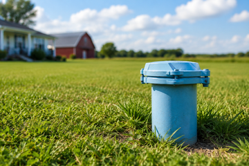 How Much Does It Cost to Replace a Well Pump in 2026?