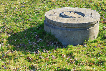 Why Your Well Runs Dry in Summer And How to Prevent It