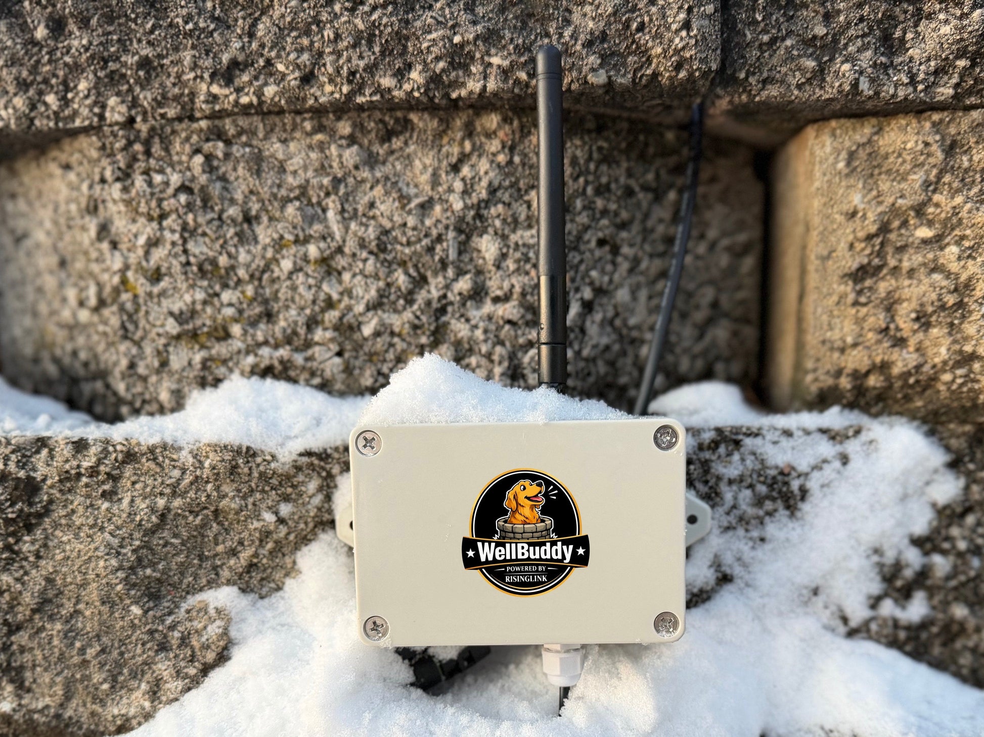 smart-well-monitor-for-private-wells