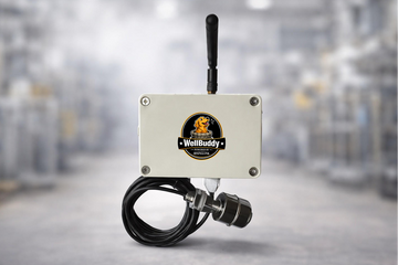 well_monitoring_system_alert