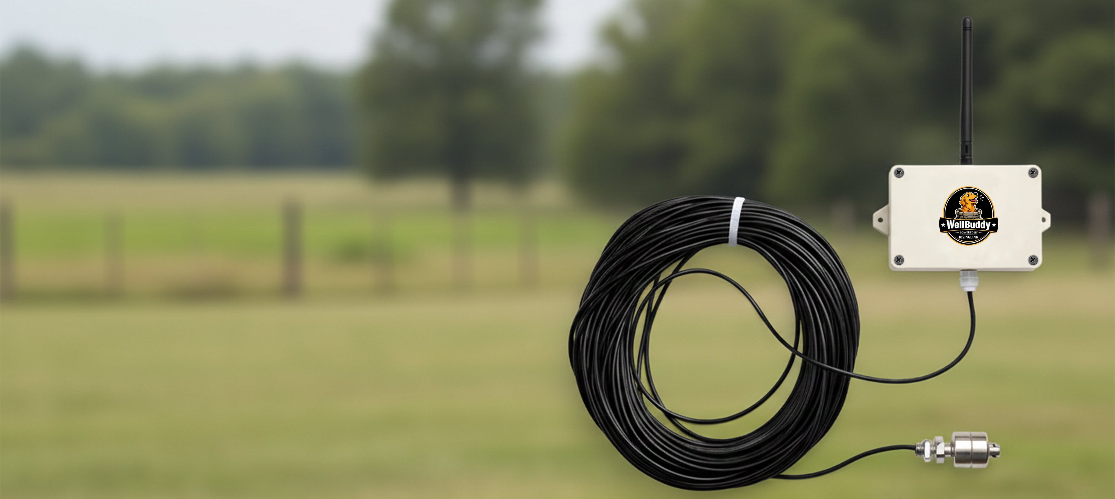 low_water_well_monitor_alertslider_item_iaXTVa