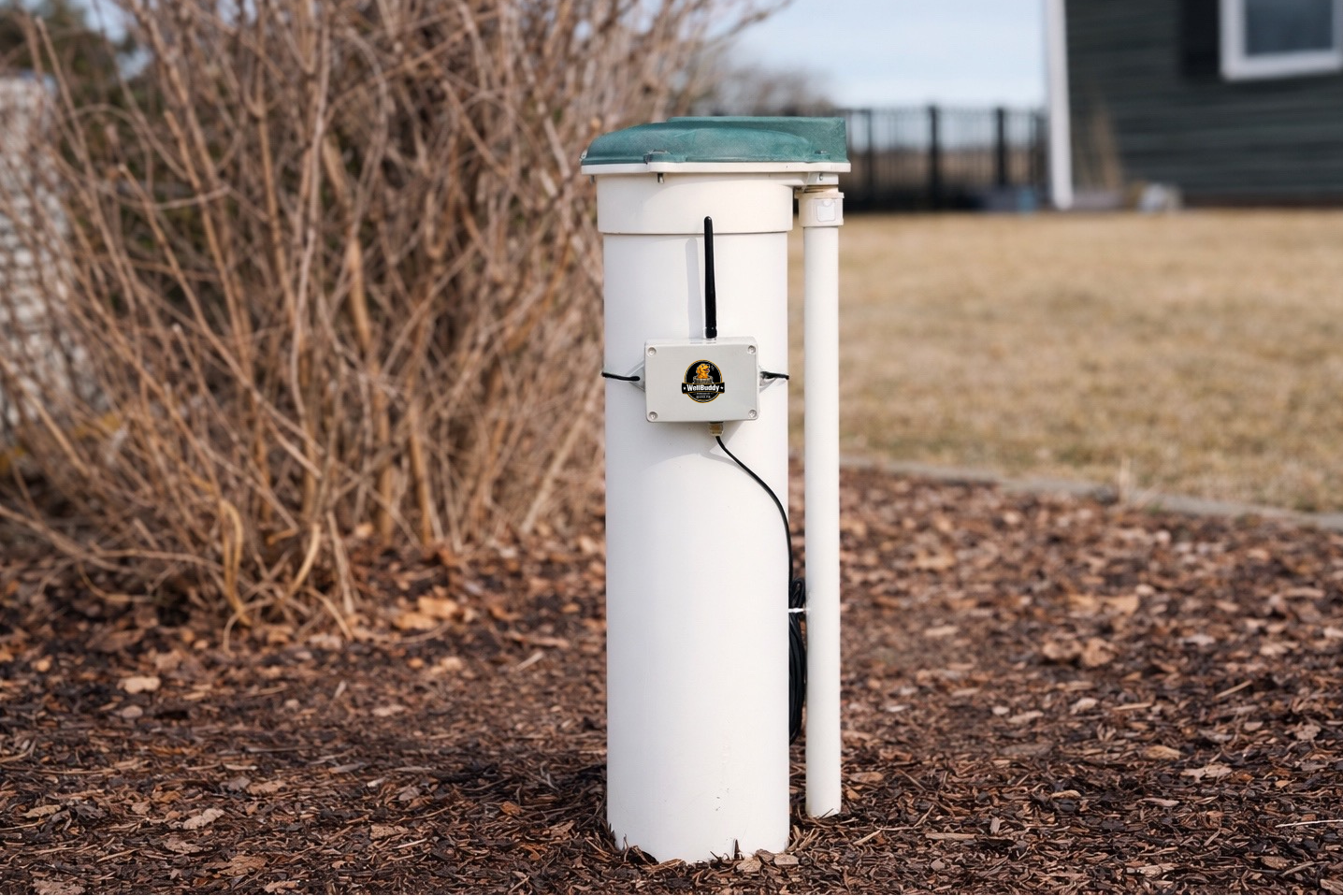 wellbuddy_wifi_well_monitor